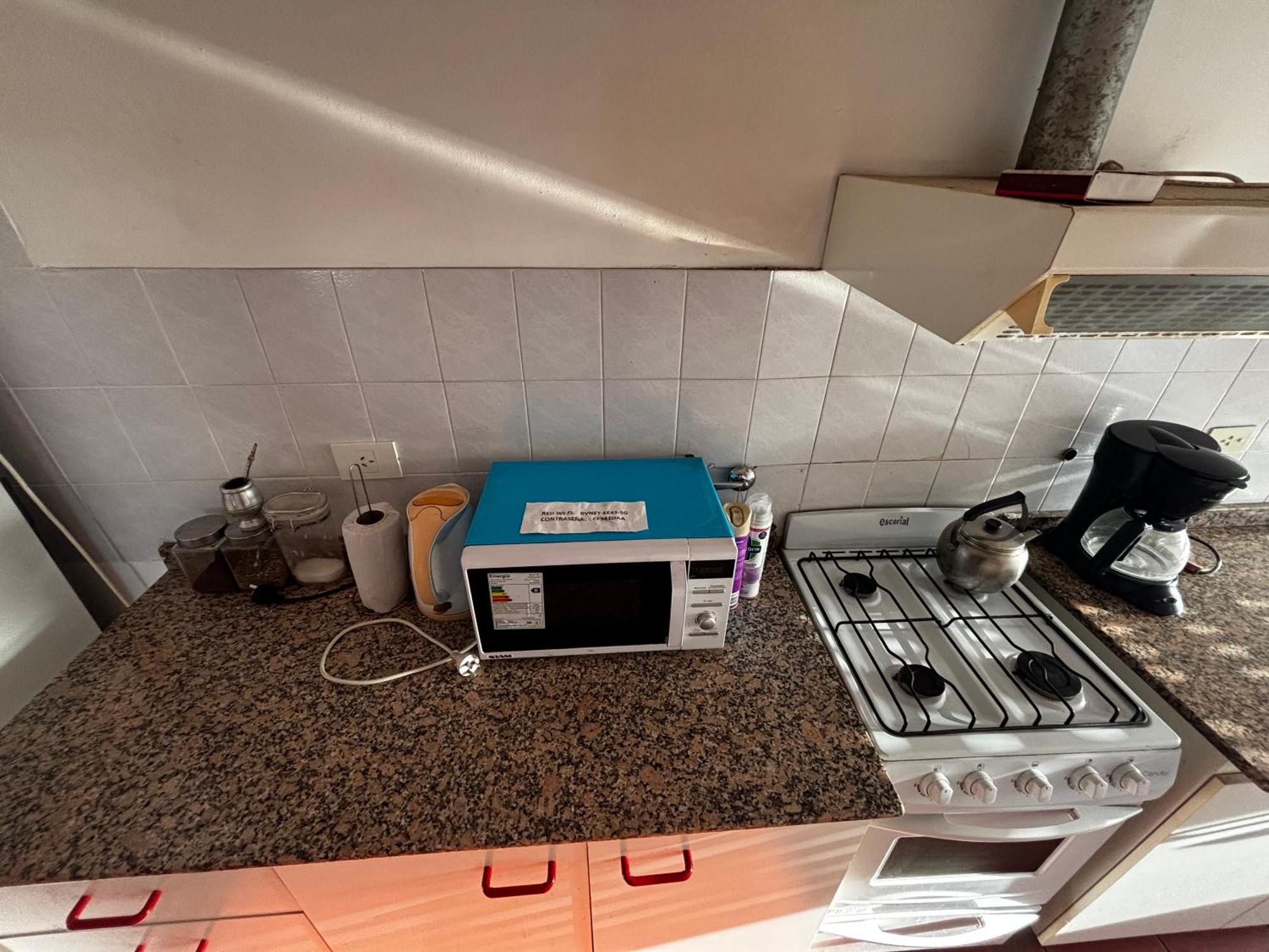 Apartamento Pacifico Delta Suites Bahía Blanca Zewnętrze zdjęcie